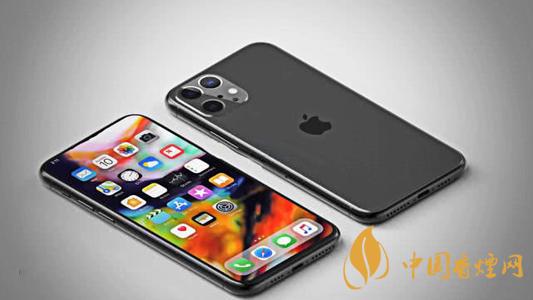 iphone12在哪買便宜？國內(nèi)iphone12在哪買劃算？