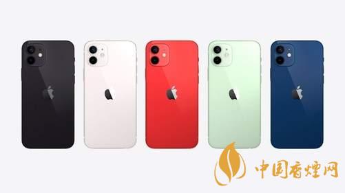 iPhone12電池續(xù)航和安卓手機(jī)對比 iPhone12還值得入手嗎
