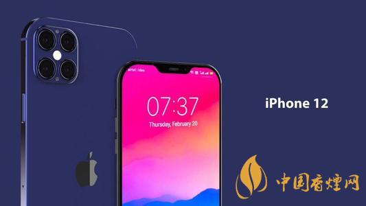 iphone12激活時間是什么時候？iphone12激活日期介紹