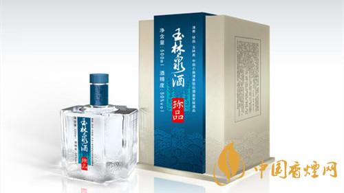 酒哪個(gè)品牌好2020？云南白酒品牌排行榜2020