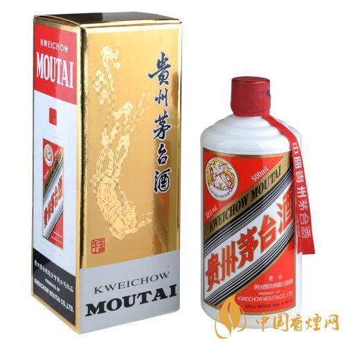 飛天茅臺如何鑒別真?zhèn)?飛天茅臺價(jià)格及口感介紹