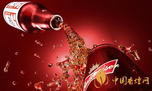 百威啤酒有多少種 百威啤酒種類及價格表一覽