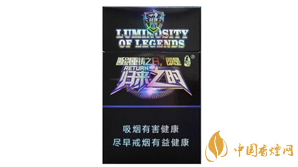 泰山戰(zhàn)神香煙怎么樣？泰山戰(zhàn)神歸來之時香煙測評2020