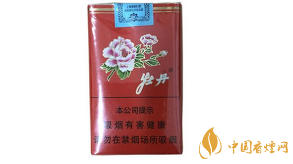 牡丹333和336有什么不同？牡丹333和336的區(qū)別介紹2020
