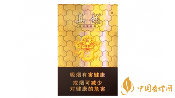 真龍?zhí)煜瓒嗌馘X一包？真龍?zhí)煜鑳r格一覽2020