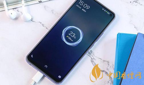 vivoy30是5G嗎？vivoy30支不支持5G？