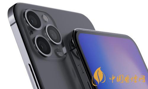 iPhone12悄悄加單200萬部 找黃牛拿貨得加價1000！