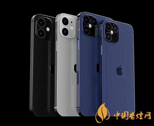 iPhone12和iPhone11區(qū)別 哪個值得入手？