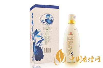 古城淡雅清風(fēng)多少一瓶2020最新 古城淡雅清風(fēng)價格查詢公布