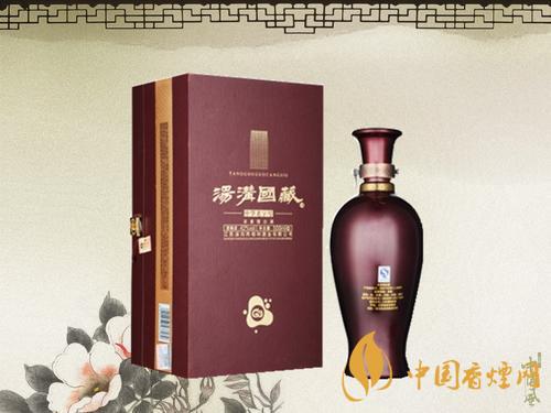 湯溝酒最新售價一覽 2020湯溝酒價格及種類介紹