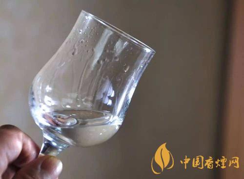 酒票酒最新售價一覽 2020酒票酒價格及種類介紹