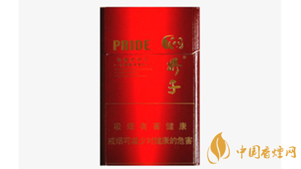 嬌子紅新概念多少錢一整條？嬌子紅新概念價格詳情2020