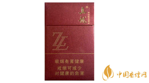 真龍清云煙口感好嗎？真龍清云煙口感測(cè)評(píng)2020