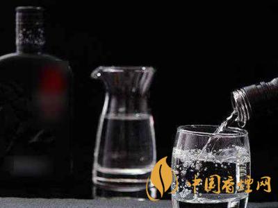 茅臺(tái)飛天酒最新售價(jià)一覽 2020飛天茅臺(tái)酒價(jià)格及種類介紹