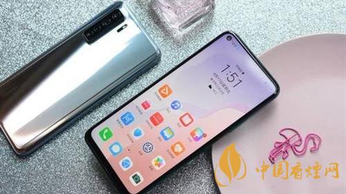 realmex7pro值得入手嗎？realmex7pro參數(shù)測評(píng)2020