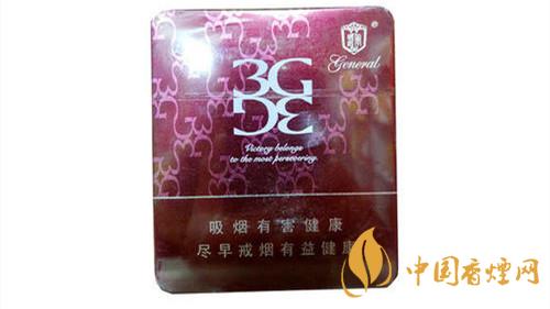 將軍3g鐵盒雪茄味道好抽嗎？將軍3g鐵盒雪茄口味點(diǎn)評(píng)2020