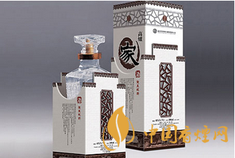 高爐家酒最新售價一覽 高爐家酒全系列介紹