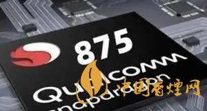 小米11pro和華為p40哪個值得買 哪個更好？