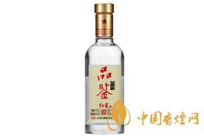 紅星二鍋頭內(nèi)部品鑒酒多少錢(qián) 紅星二鍋頭內(nèi)部品鑒真假鑒別