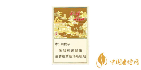 利群錢塘香煙價(jià)格一覽 利群錢塘口感評測分析