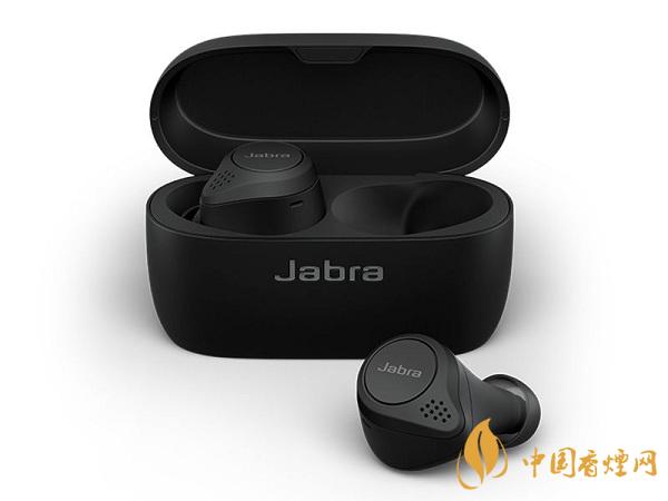 2020年雙十二有哪些藍牙耳機值得買？雙十二無線藍牙耳機排行榜2020