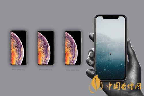 iPhone 13所用的攝像頭是什么樣的？iPhone 13或采用潛望鏡式長焦鏡頭