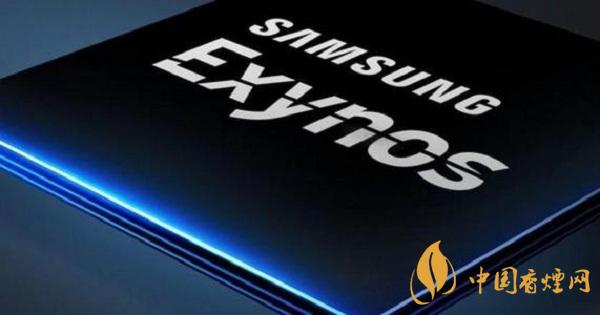 vivo X60什么時候出？vivo X60配置參數(shù)最新消息
