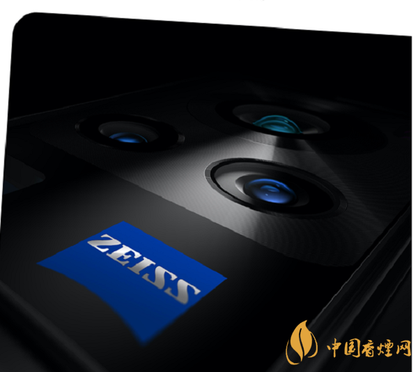 OriginOS操作系統(tǒng)怎么樣？OriginOS vivo X60系列全球首發(fā)