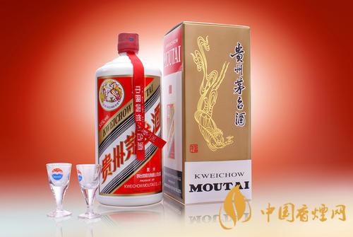 茅臺酒多少錢一瓶 茅臺酒價(jià)格大全2021