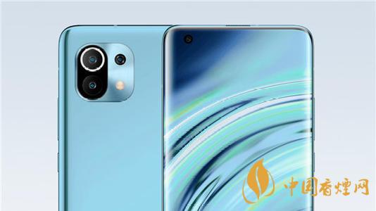 小米11WiFi6增強(qiáng)版信號(hào)測評 小米11WiFi6增強(qiáng)版怎么樣