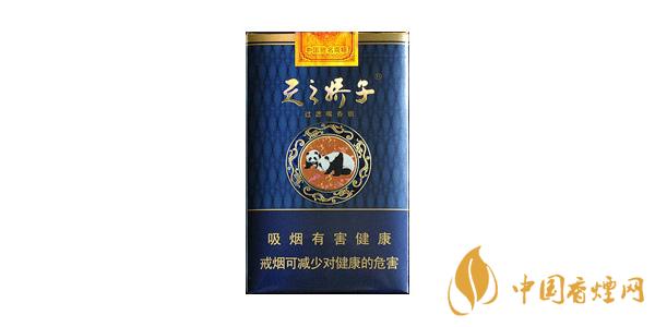 2021天之?huà)勺酉銦煻嗌馘X一包 最新天之?huà)勺酉銦焹r(jià)格表圖