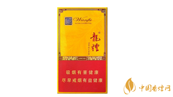 哈爾濱龍煙萬福怎么樣 哈爾濱龍煙萬?？谖稖y評