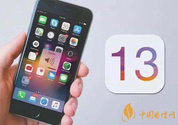 iphone13什么時(shí)候上市的？iphone13什么時(shí)候出最新消息2021