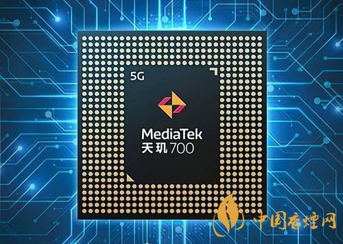 OPPOA55和OPPOA53詳細(xì)參數(shù)對(duì)比測評(píng)詳情-哪款更值得購買