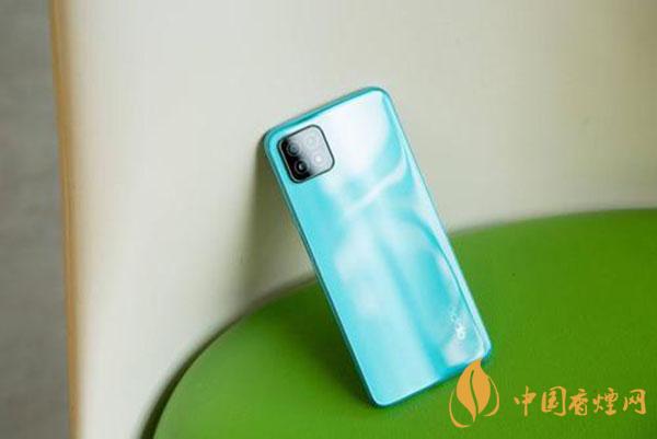 OPPOA55和OPPOA53詳細(xì)參數(shù)對(duì)比測評(píng)詳情-哪款更值得購買