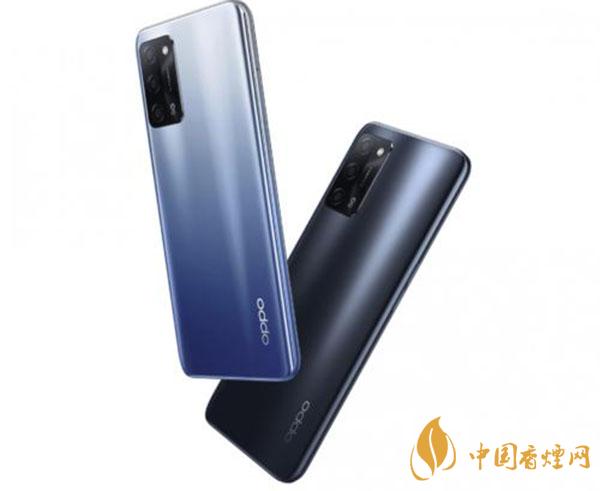 OPPOA55和OPPOA53詳細(xì)參數(shù)對(duì)比測評(píng)詳情-哪款更值得購買