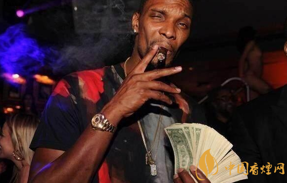 最貴雪茄多少錢一支 全球最貴的雪茄價(jià)格781萬(wàn)/根