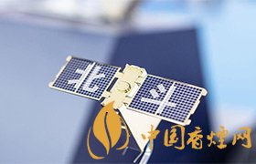 北斗三號衛(wèi)星核心器部件達到100%國產(chǎn) 太牛了！