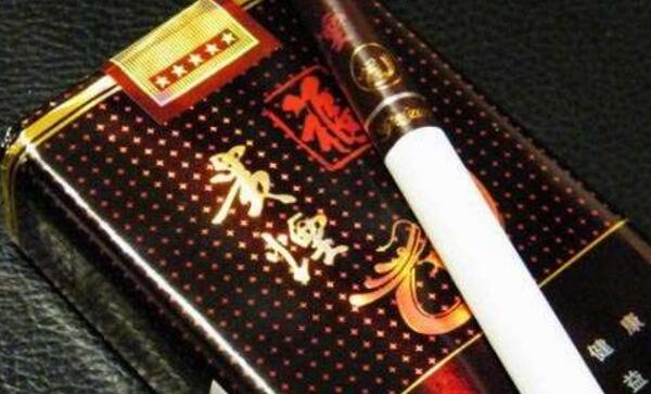 福貴煙多少錢一包，福貴煙的價(jià)格