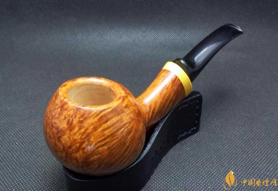 頂級煙斗品牌有哪些，十大煙斗品牌排行榜