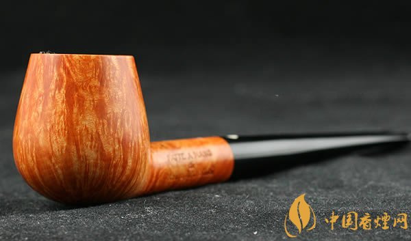 頂級煙斗品牌有哪些，十大煙斗品牌排行榜