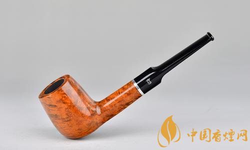頂級煙斗品牌有哪些，十大煙斗品牌排行榜