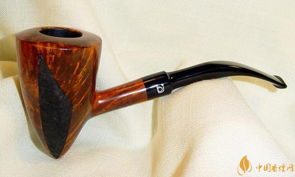 頂級煙斗品牌有哪些，十大煙斗品牌排行榜