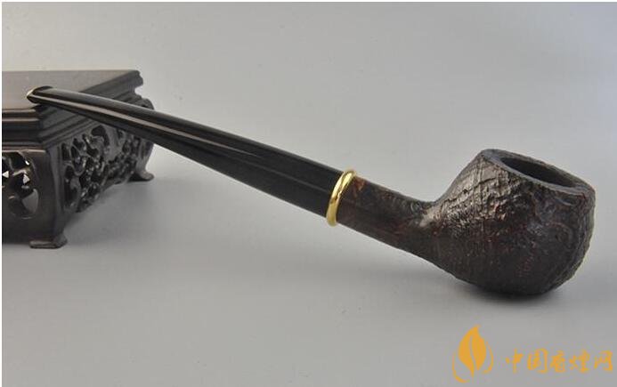 頂級煙斗品牌有哪些，十大煙斗品牌排行榜