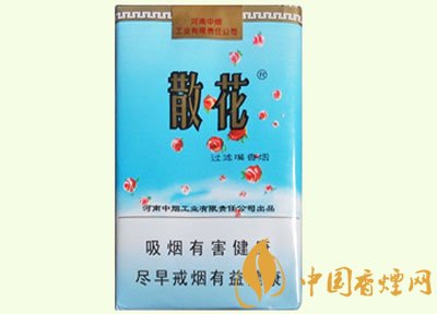 中國最便宜香煙排行榜，大前門一直在堅(jiān)守