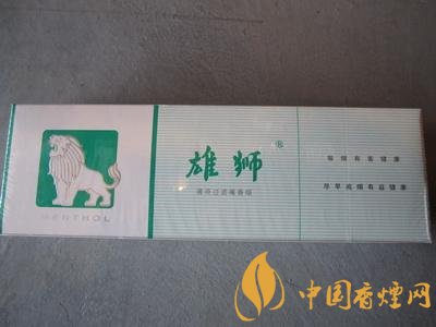 中國最便宜香煙排行榜，大前門一直在堅(jiān)守