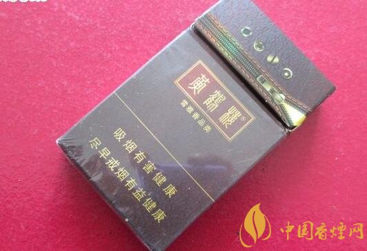 20元左右的黃鶴樓價(jià)格表及圖片，天賜淡雅香