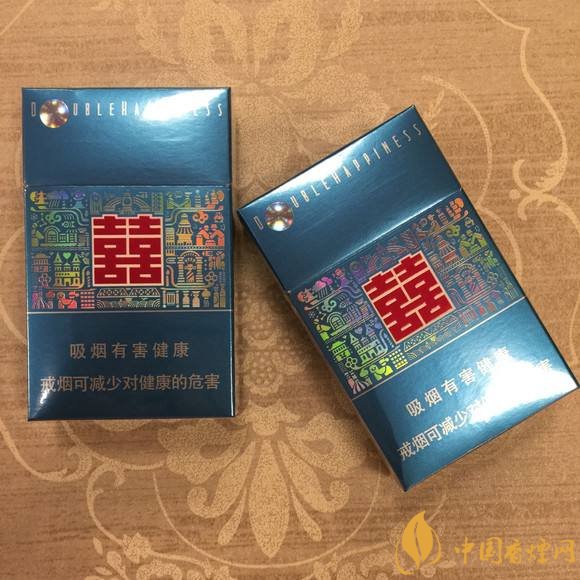 國產爆珠煙價格表，萬寶路爆珠并不是唯一