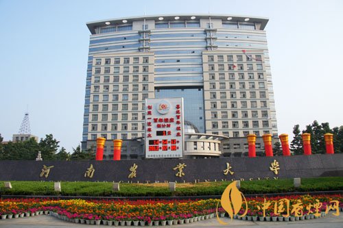 煙草專業(yè)大學(xué)排名，煙草專業(yè)就業(yè)前景好
