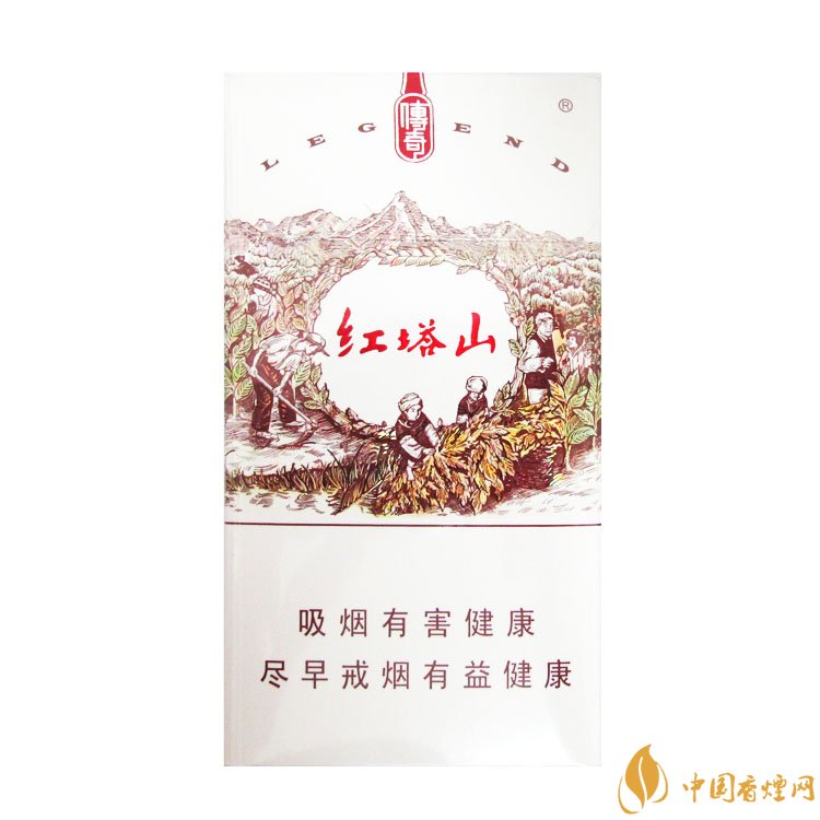 15元細支煙品牌及價格表，男士也愛細支煙